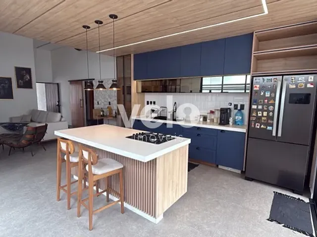 Casa 3 quartos e 3 banheiros, à venda, no bairro Areão em Taubaté