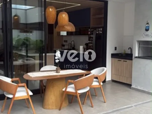 Casa 3 quartos e 3 banheiros, à venda, no bairro Areão em Taubaté