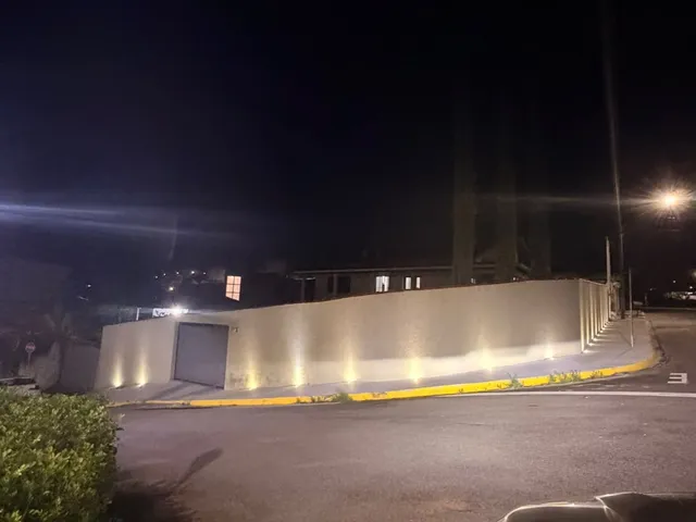 Casa 3 quartos e 2 banheiros, à venda, no bairro Cachoeira em Extrema