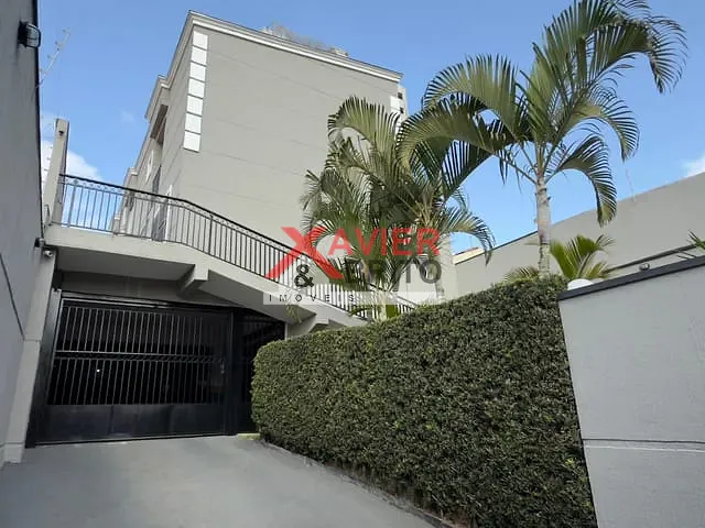 Casa 3 quartos e 3 banheiros, à venda, no bairro Vila Matilde em São Paulo