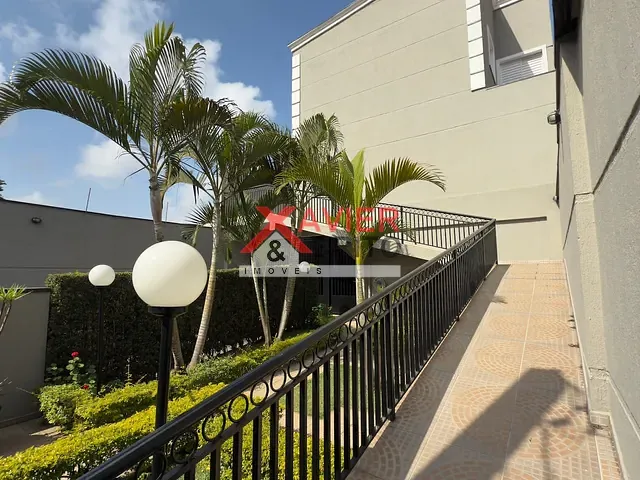 Casa 3 quartos e 3 banheiros, à venda, no bairro Vila Matilde em São Paulo