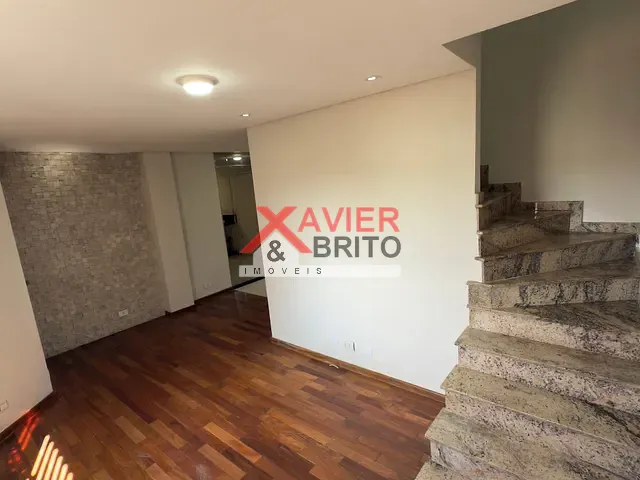 Casa 3 quartos e 3 banheiros, à venda, no bairro Vila Matilde em São Paulo