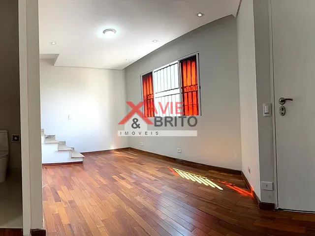Casa 3 quartos e 3 banheiros, à venda, no bairro Vila Matilde em São Paulo