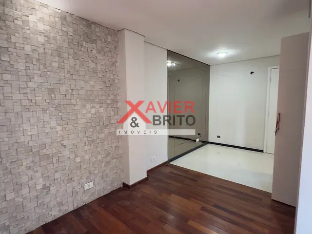 Casa 3 quartos e 3 banheiros, à venda, no bairro Vila Matilde em São Paulo