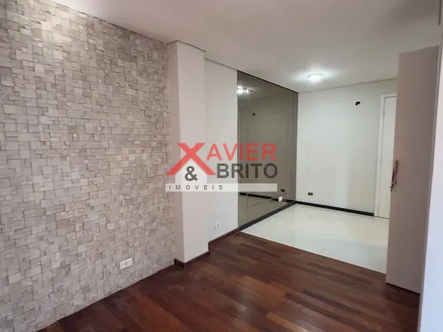 Casa 3 quartos e 3 banheiros, à venda, no bairro Vila Matilde em São Paulo