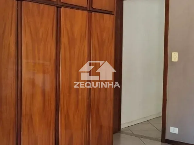 Casa com 133m² 3 quartos e 2 banheiros, à venda, no bairro Cipava em Osasco