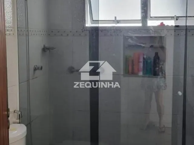 Casa com 133m² 3 quartos e 2 banheiros, à venda, no bairro Cipava em Osasco