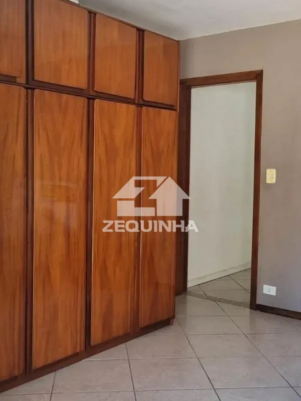 Casa, 3 quartos, 143 m² - Foto 5