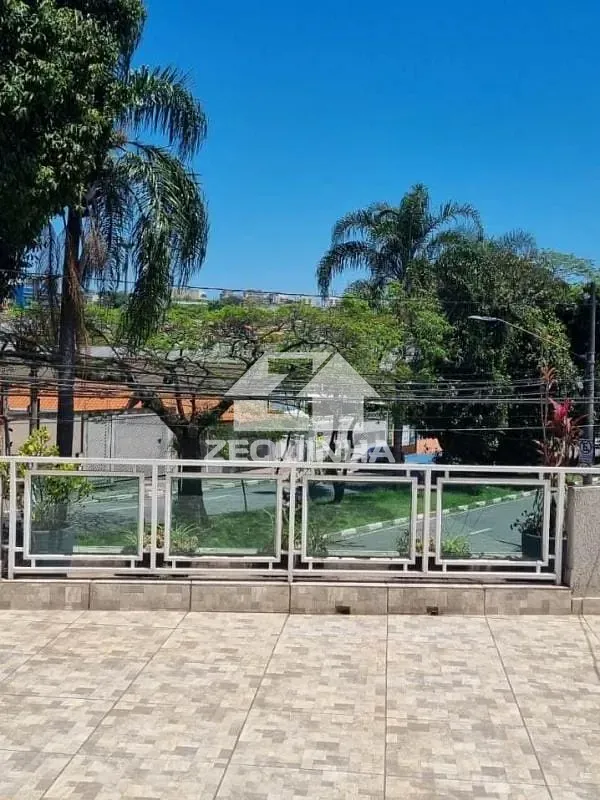 Casa, 3 quartos, 143 m² - Foto 7