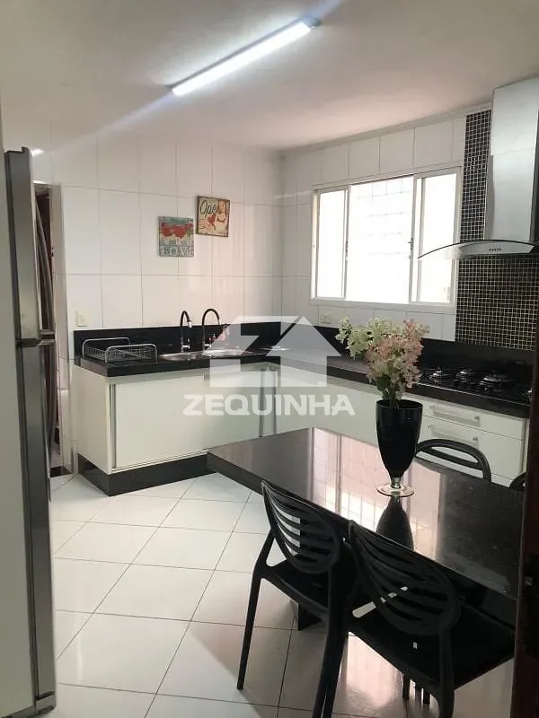 Casa, 3 quartos, 143 m² - Foto 12