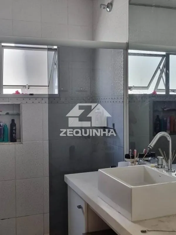 Casa, 3 quartos, 143 m² - Foto 10
