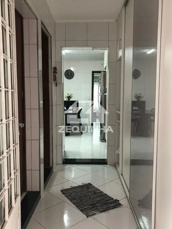 Casa, 3 quartos, 143 m² - Foto 17