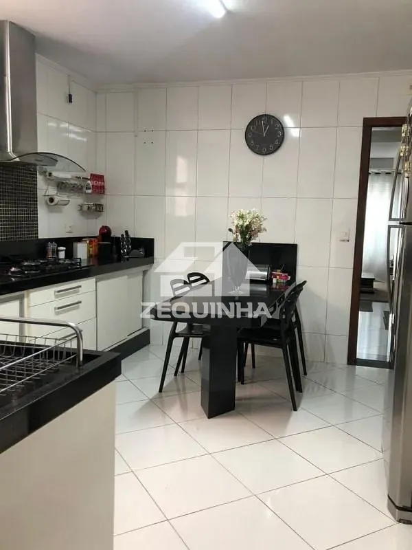 Casa, 3 quartos, 143 m² - Foto 14