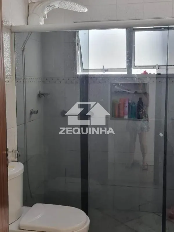 Casa, 3 quartos, 143 m² - Foto 3