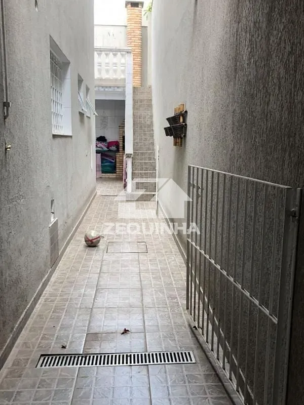Casa, 3 quartos, 143 m² - Foto 15