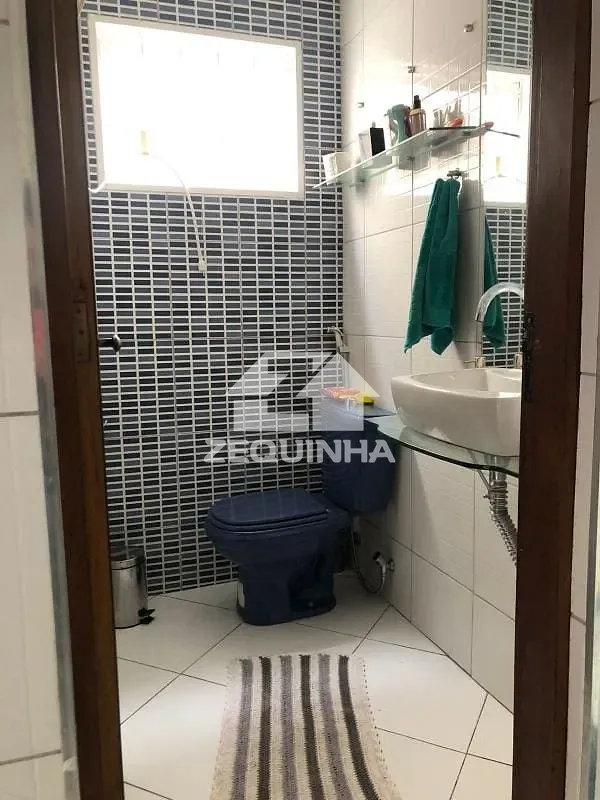 Casa, 3 quartos, 143 m² - Foto 13