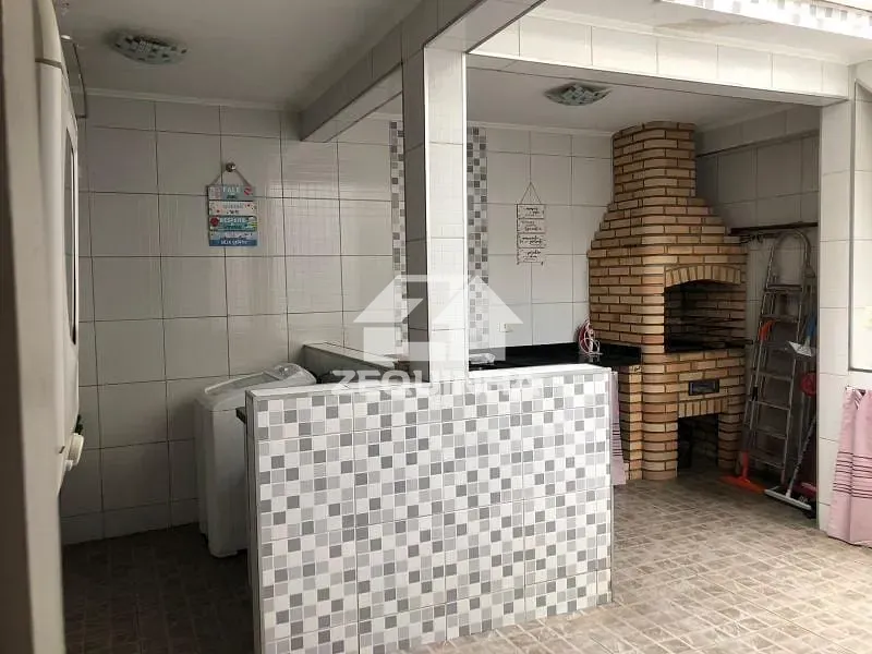 Casa, 3 quartos, 143 m² - Foto 16