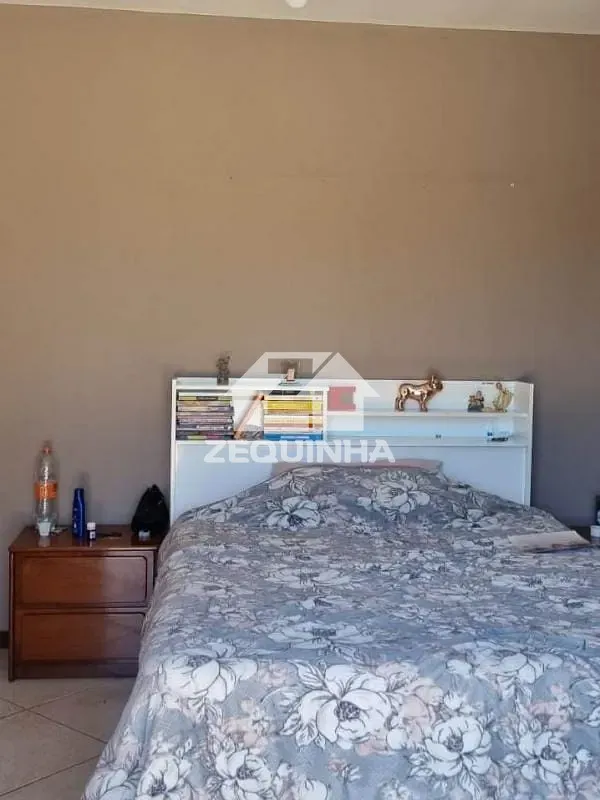 Casa, 3 quartos, 143 m² - Foto 6