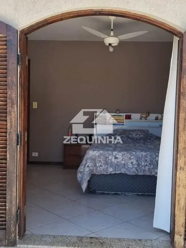 Casa, 3 quartos, 143 m² - Foto 4