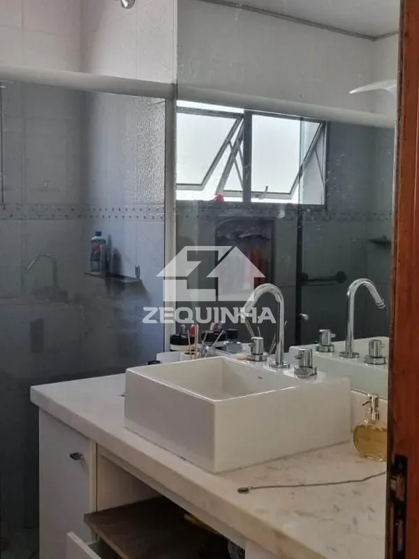 Casa, 3 quartos, 143 m² - Foto 8