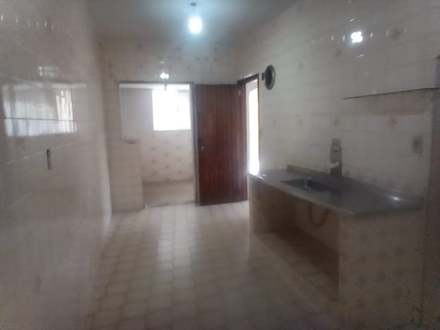 Foto do Casa - Casa padrão para Locação, Parque Bela Vista, Votorantim, SP | Zona Sul Negocios Imobiliarios Ltda Epp