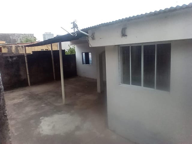 Foto do Casa - Casa padrão para Locação, Parque Bela Vista, Votorantim, SP | Zona Sul Negocios Imobiliarios Ltda Epp