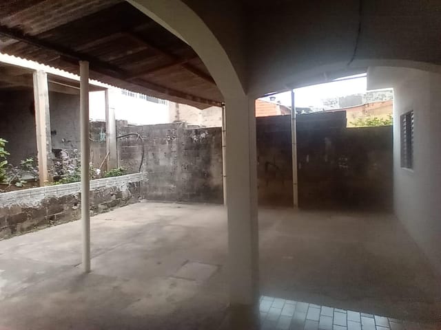 Foto do Casa - Casa padrão para Locação, Parque Bela Vista, Votorantim, SP | Zona Sul Negocios Imobiliarios Ltda Epp