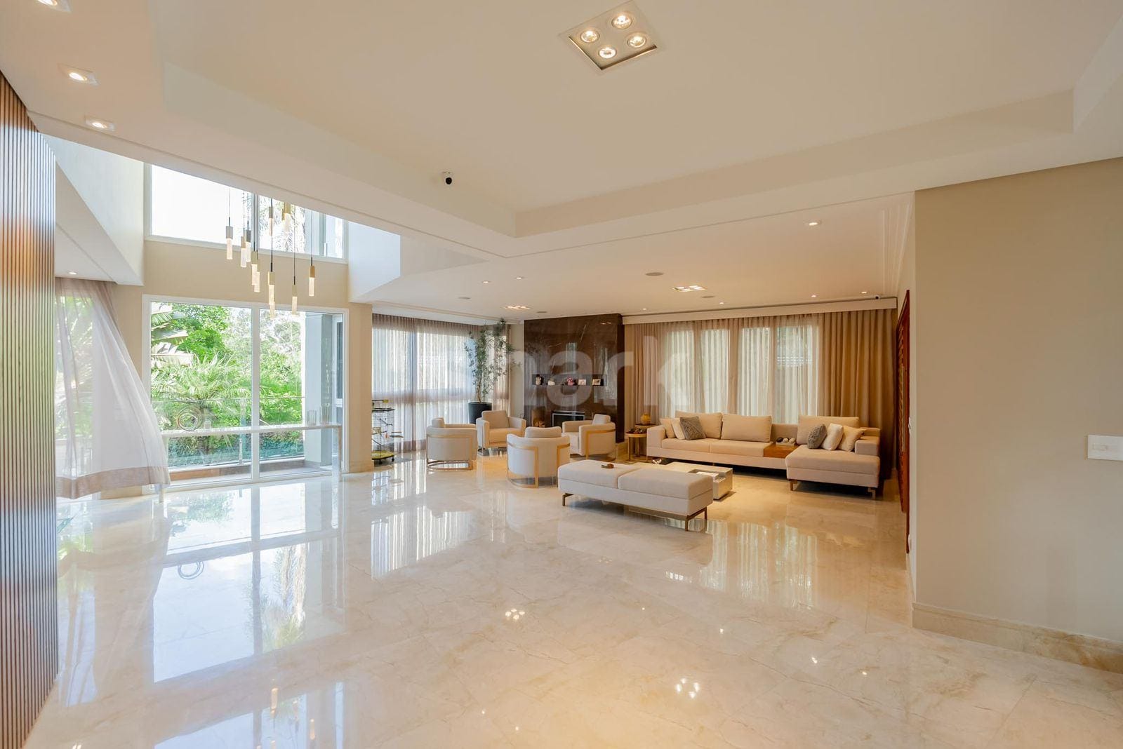 Casa em Alphaville Conde II — foto 4