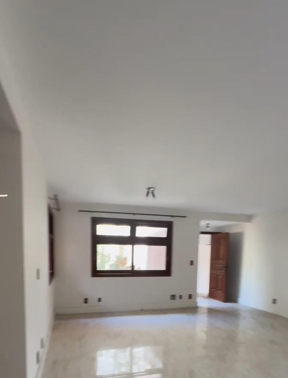 Casa em Alphaville — foto 4