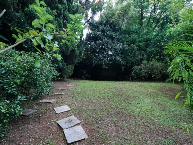 Casa 6 quartos e 6 banheiros, à venda, no bairro Cidade Jardim em São Paulo