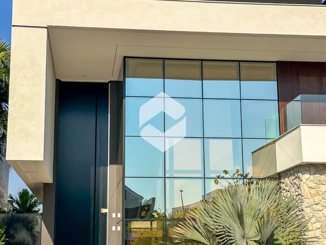 Casa 5 quartos e 8 banheiros, à venda, no bairro Barra da Tijuca em Rio de Janeiro