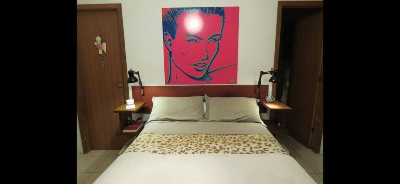 Casa, 2 quartos, 150 m² - Foto 11