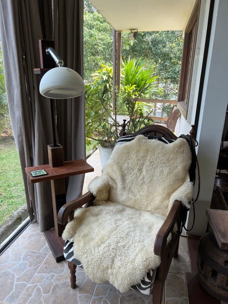 Casa, 2 quartos, 150 m² - Foto 10