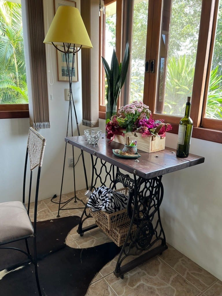 Casa, 2 quartos, 150 m² - Foto 7