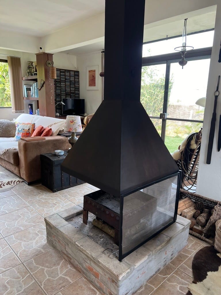 Casa, 2 quartos, 150 m² - Foto 5