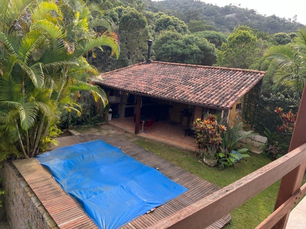 Casa, 2 quartos, 150 m² - Foto 19