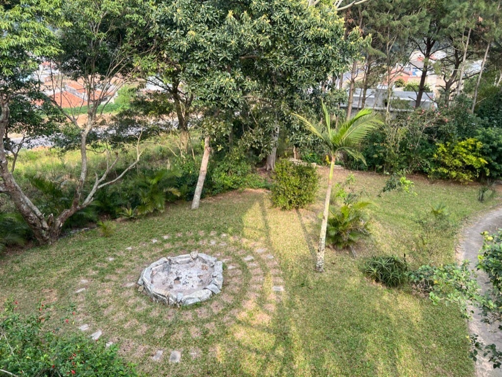 Casa, 2 quartos, 150 m² - Foto 12