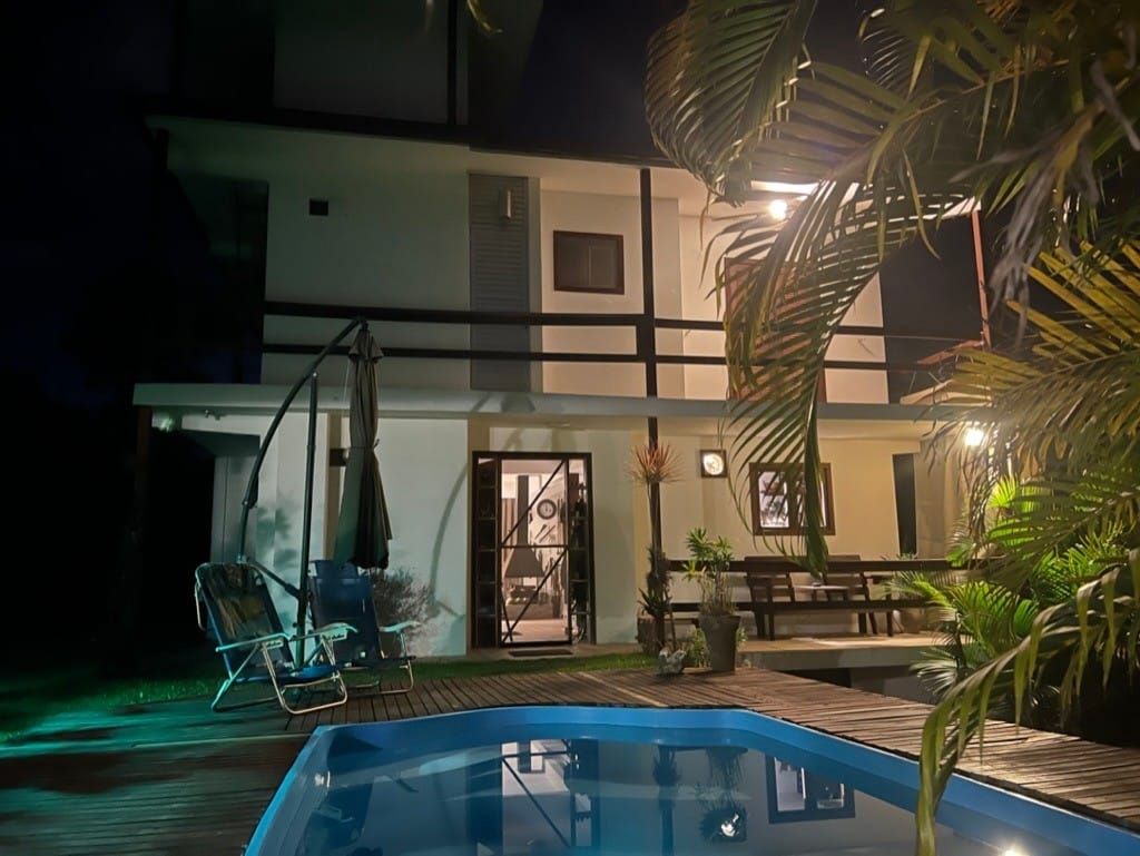 Casa, 2 quartos, 150 m² - Foto 15