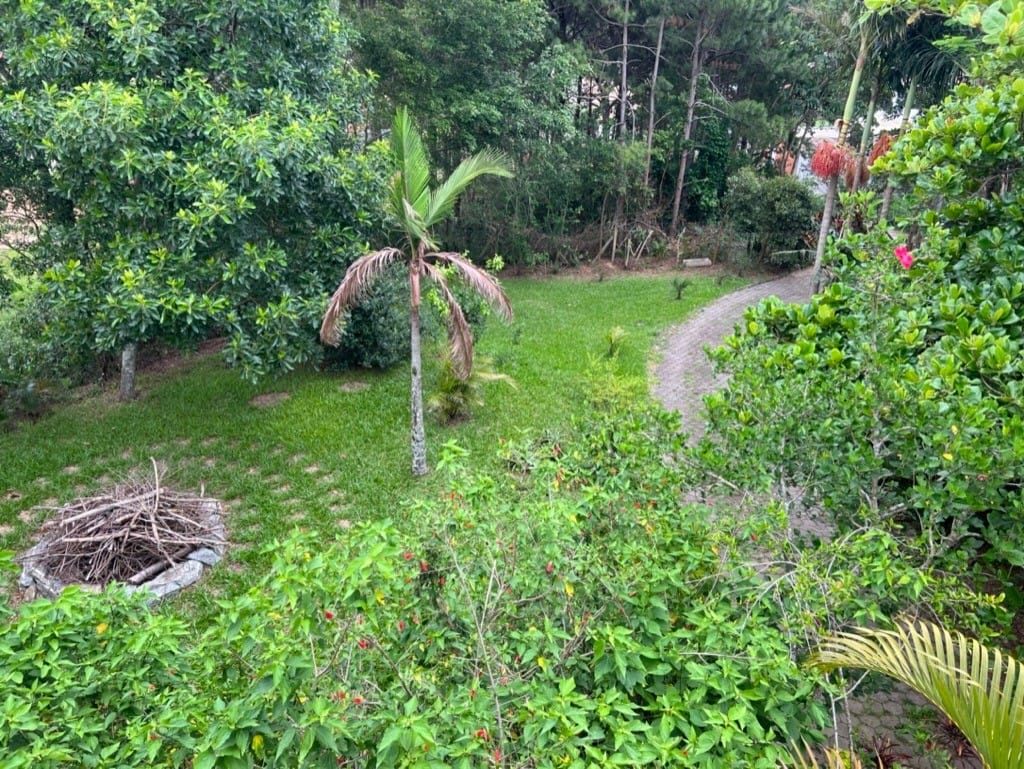 Casa, 2 quartos, 150 m² - Foto 13