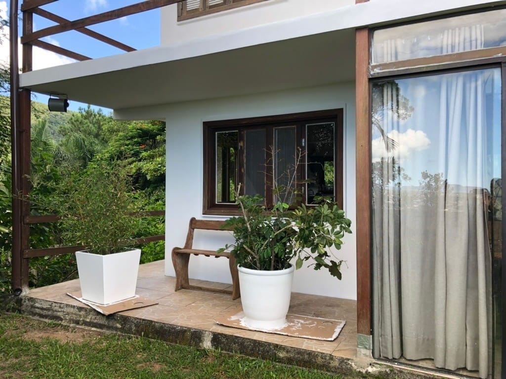 Casa, 2 quartos, 150 m² - Foto 14