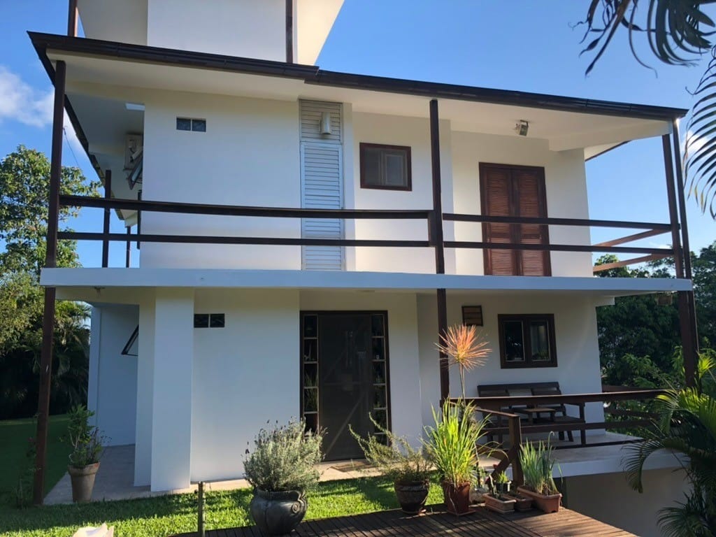 Casa, 2 quartos, 150 m² - Foto 16