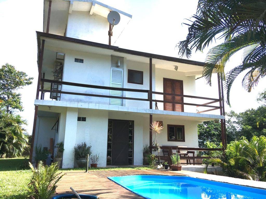 Casa, 2 quartos, 150 m² - Foto 18