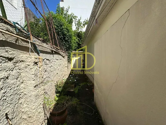 Casa 3 quartos e 1 banheiro, à venda, no bairro Centro em Sorocaba