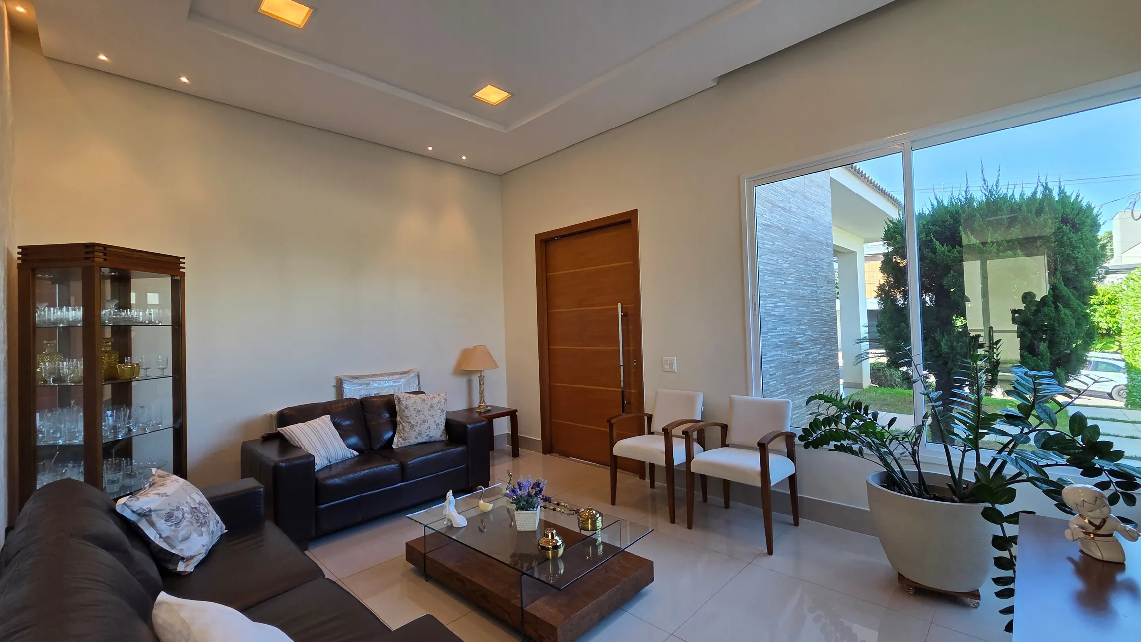 Casa, 3 quartos, 165 m² - Foto 5