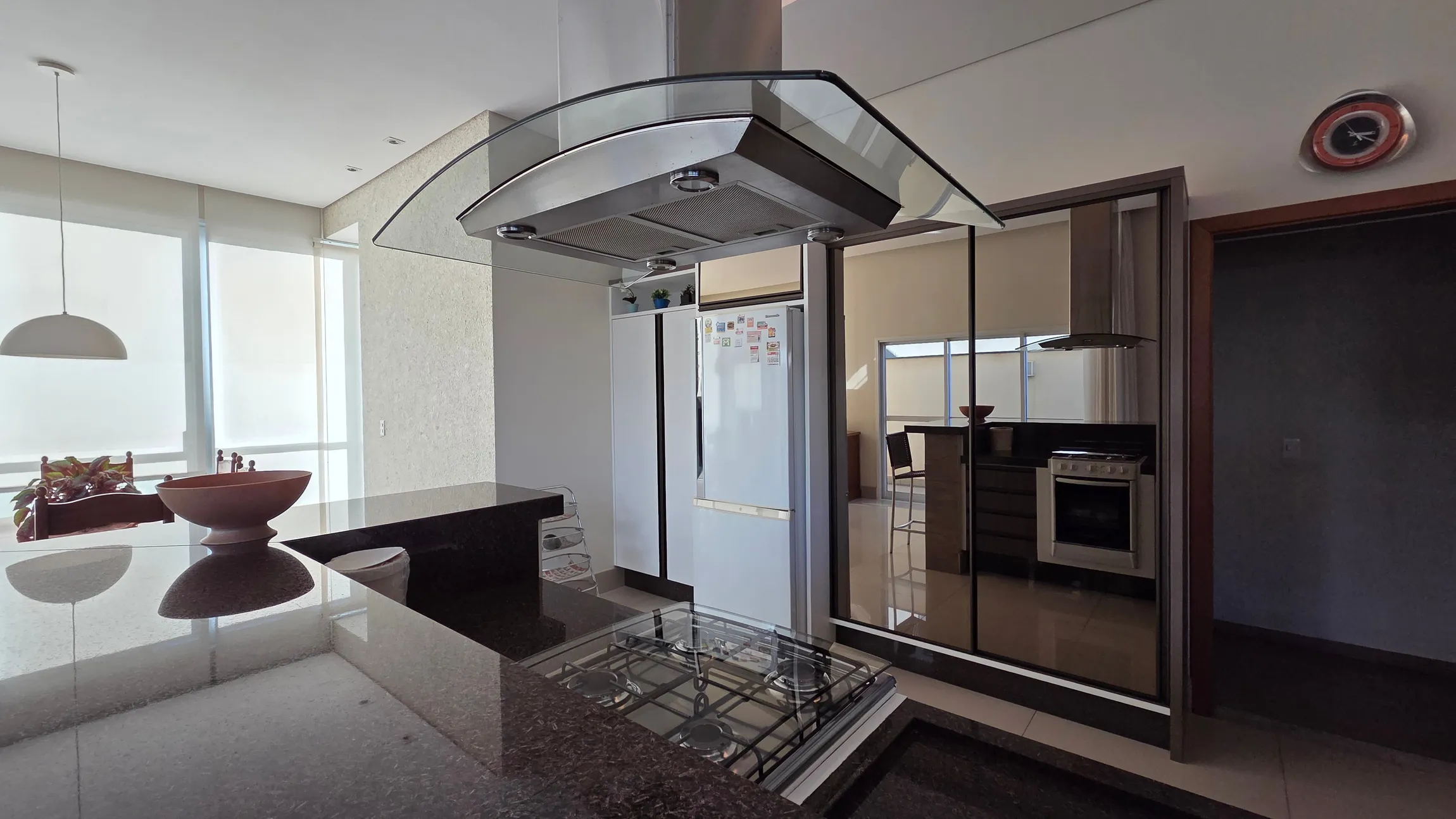 Casa, 3 quartos, 165 m² - Foto 7
