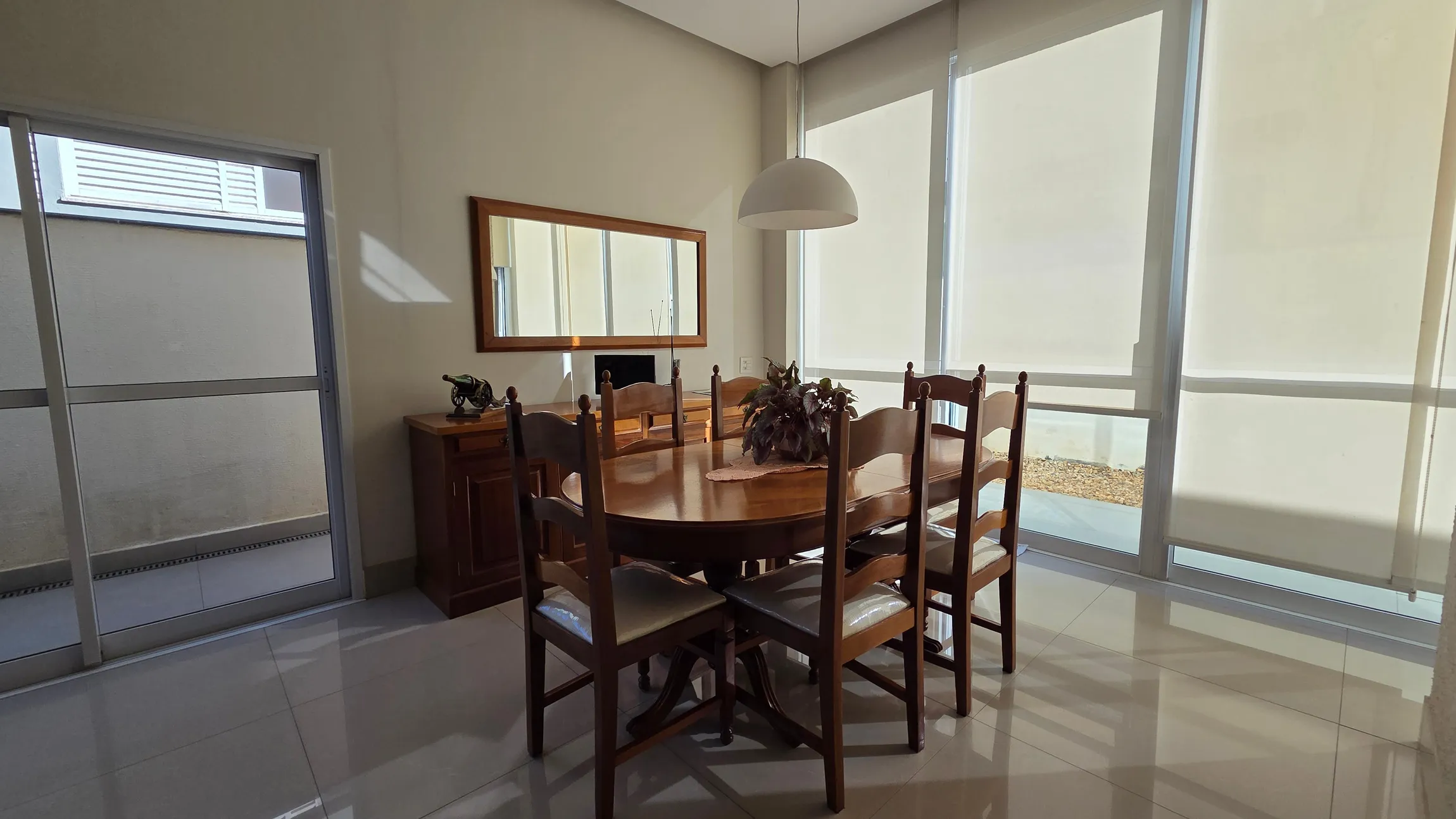 Casa, 3 quartos, 165 m² - Foto 11