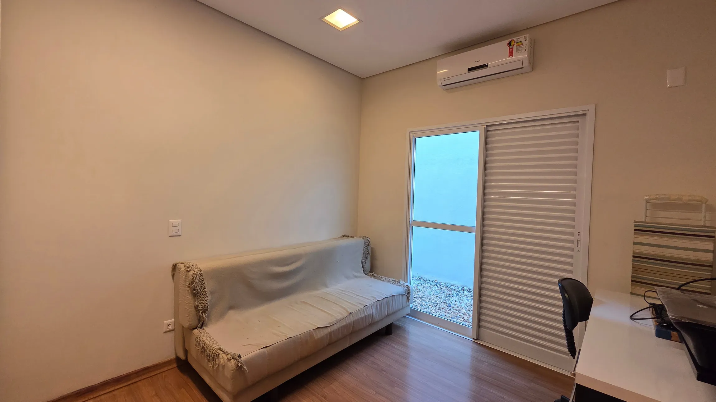 Casa, 3 quartos, 165 m² - Foto 12