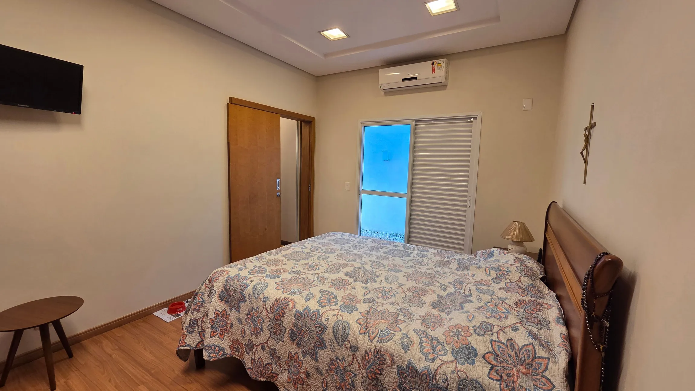 Casa, 3 quartos, 165 m² - Foto 18