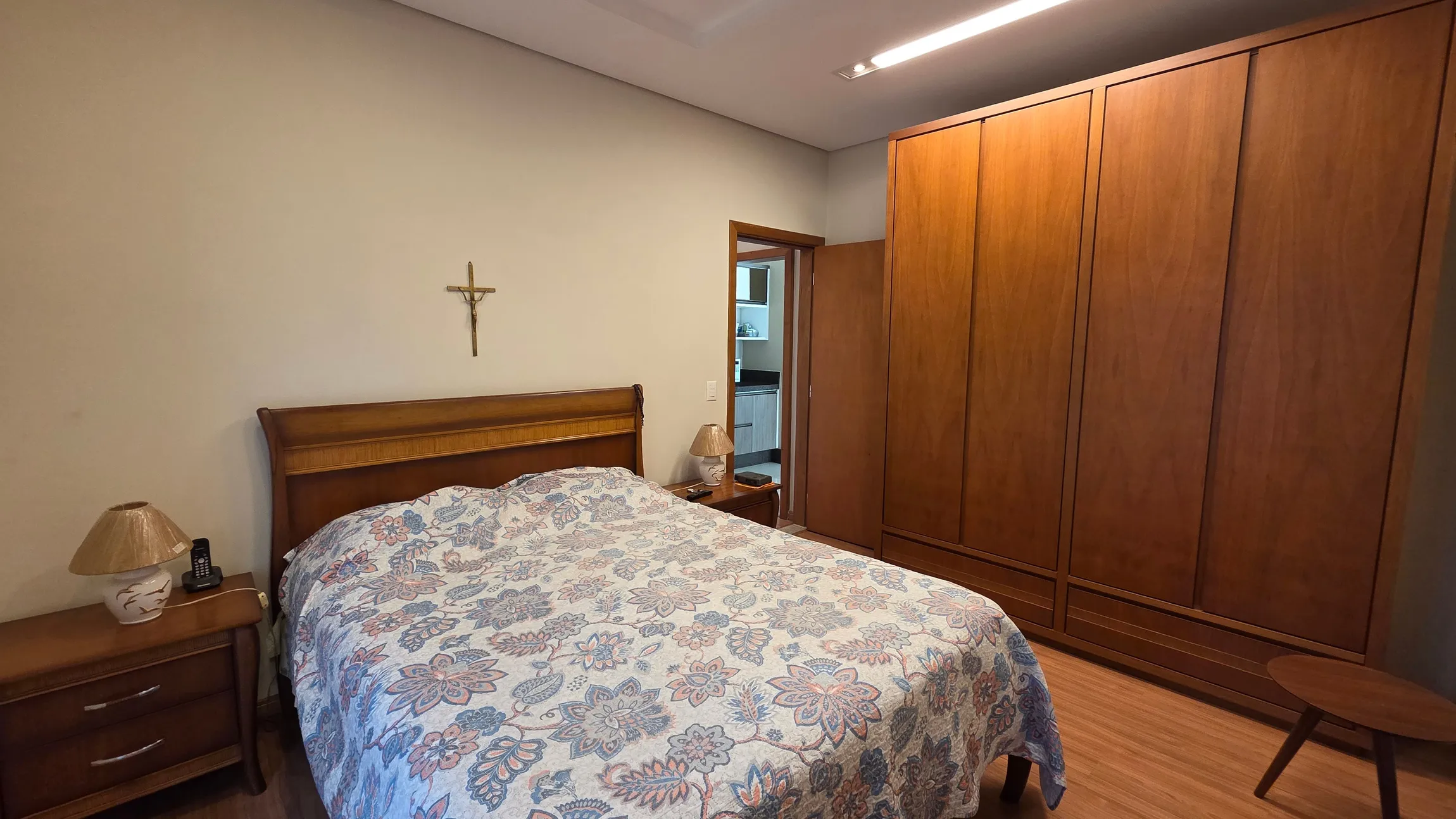 Casa, 3 quartos, 165 m² - Foto 19