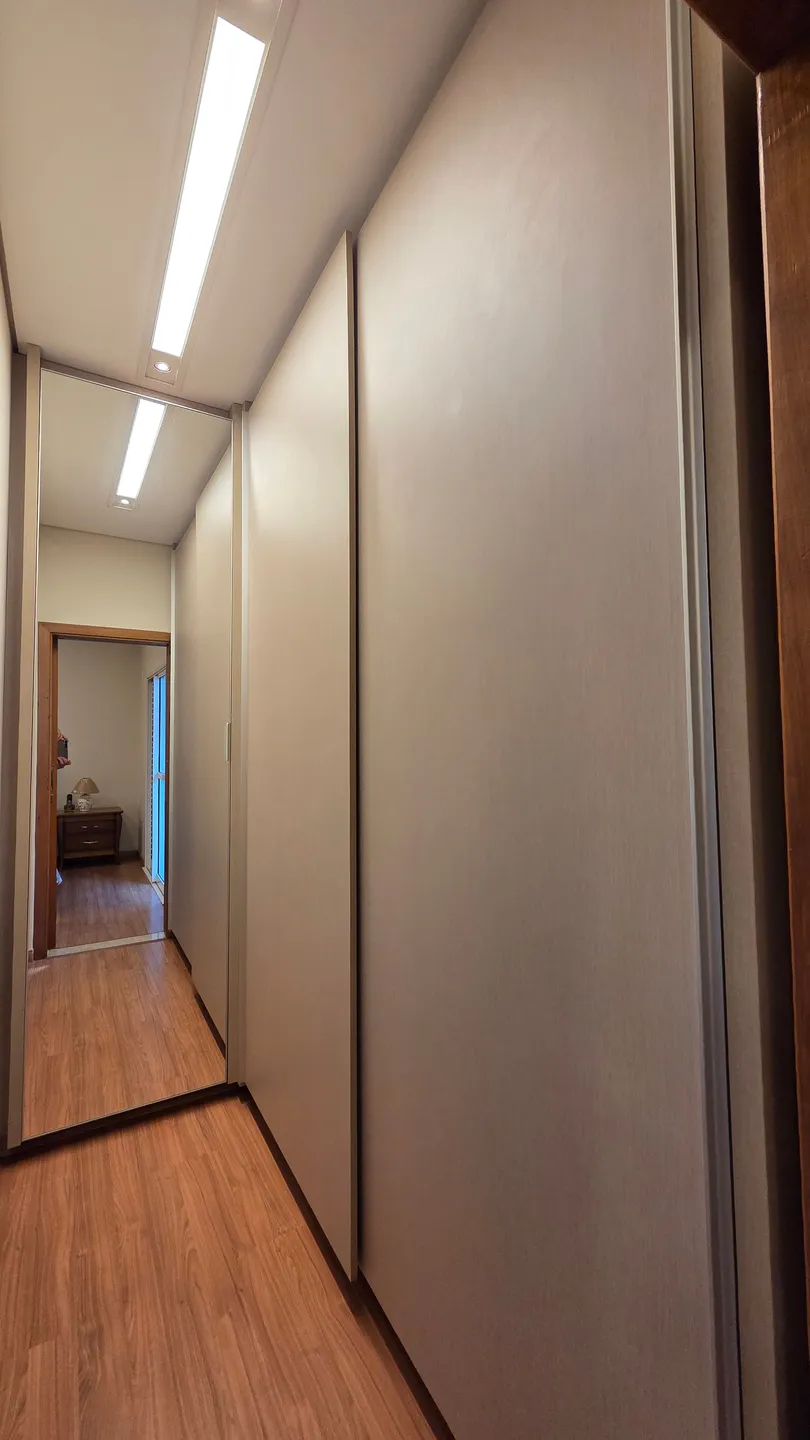 Casa, 3 quartos, 165 m² - Foto 21